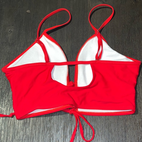 SHEIN swimsuit bundle - Picture 12 of 13